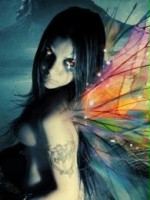 kathrina357