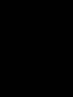 Krzychu_1234