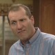 Al_Bundy
