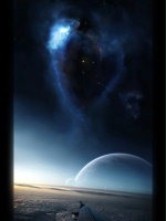 Dreamers_2008