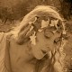 czarna_maggie