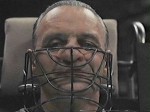 Gluchy_rektor_Niewidzial