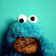 u_niu