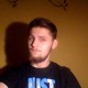 mirek13151