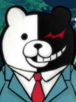 MacDoombek