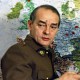 kosztomasz