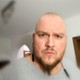 stuart_wielki