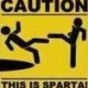 Nadgnity