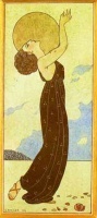 pehyu