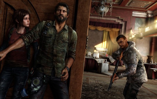 5 rzeczy, o których musicie pamiętać przed "The Last of Us Part...